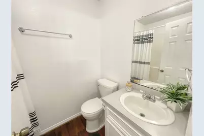 1155 Holbech Lane, Channelview, TX 77530 - Photo 32