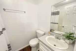 1155 Holbech Ln, Channelview, TX 77530 - Photo 32