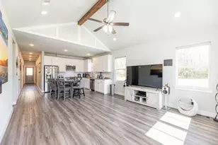 9 Drywood Ln, Huntsville, TX 77340 - Photo 4