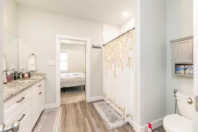 9 Drywood Lane, Huntsville, TX 77340 - Photo 16