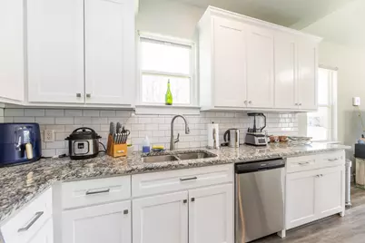 9 Drywood Lane, Huntsville, TX 77340 - Photo 10