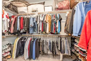 9 Drywood Ln, Huntsville, TX 77340 - Photo 18