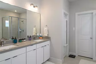1274 N Post Oak Rd, Houston, TX 77055 - Photo 12
