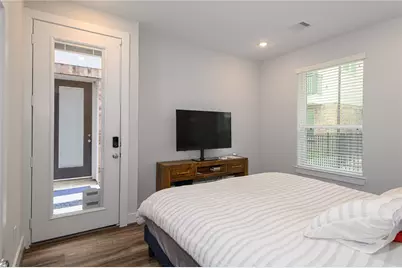 1274 N Post Oak Road #B, Houston, TX 77055 - Photo 16