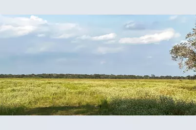 00 County Road 396, El Campo, TX 77437 - Photo 24