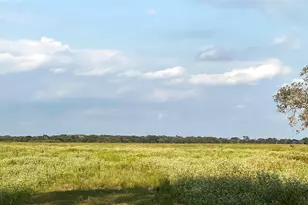 00 County Road 396, El Campo, TX 77437 - Photo 24