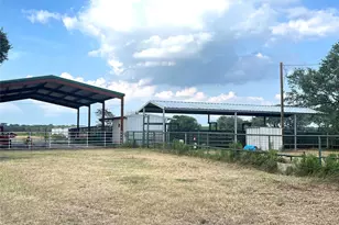 00 County Road 396, El Campo, TX 77437 - Photo 36