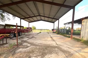 00 County Road 396, El Campo, TX 77437 - Photo 38