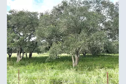00 County Road 396, El Campo, TX 77437 - Photo 4
