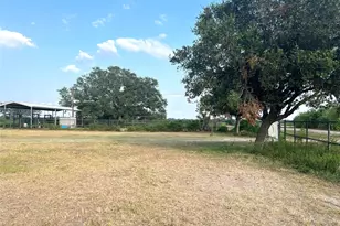 00 County Road 396, El Campo, TX 77437 - Photo 42