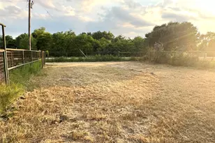 00 County Road 396, El Campo, TX 77437 - Photo 44