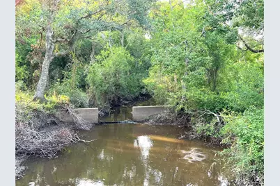 00 County Road 396, El Campo, TX 77437 - Photo 28