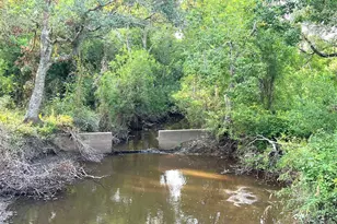 00 County Road 396, El Campo, TX 77437 - Photo 28