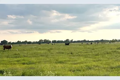 00 County Road 396, El Campo, TX 77437 - Photo 18