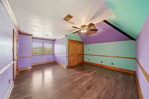 1301 W Viejo Dr, Friendswood, TX 77546 - Photo 26