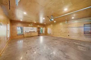 1301 W Viejo Dr, Friendswood, TX 77546 - Photo 42