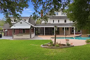 1301 W Viejo Dr, Friendswood, TX 77546 - Photo 30
