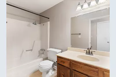 2208 Gontier Drive, Bay City, TX 77414 - Photo 20