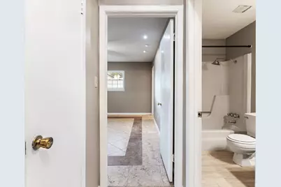 2208 Gontier Drive, Bay City, TX 77414 - Photo 16