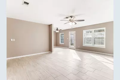 2208 Gontier Drive, Bay City, TX 77414 - Photo 6