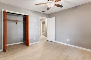 2208 Gontier Dr, Bay City, TX 77414 - Photo 22