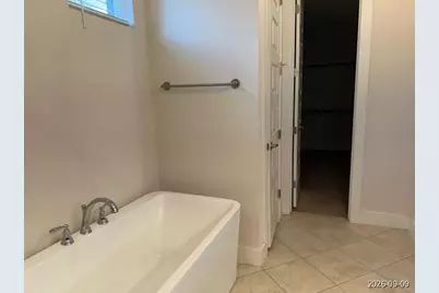 383 Lilly Bluff, Castroville, TX 78009 - Photo 12