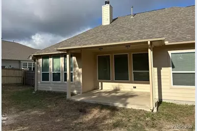 383 Lilly Bluff, Castroville, TX 78009 - Photo 18