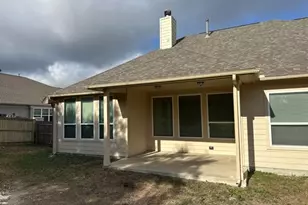 383 Lilly Bluff, Castroville, TX 78009 - Photo 18