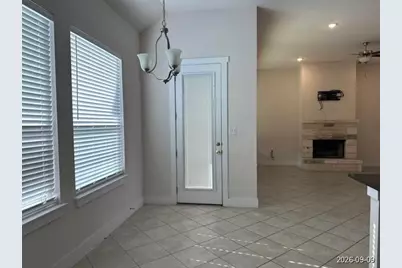 383 Lilly Bluff, Castroville, TX 78009 - Photo 4