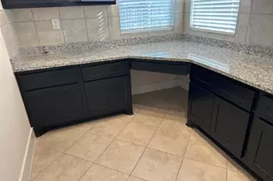 383 Lilly Bluff, Castroville, TX 78009 - Photo 8