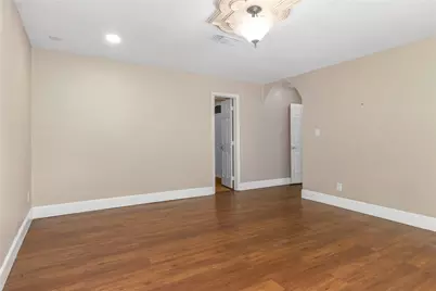 19423 Cypress Bay Court, Katy, TX 77449 - Photo 20