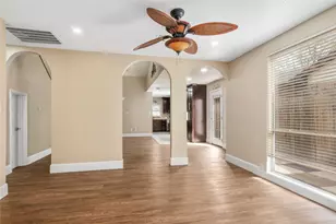 19423 Cypress Bay Ct, Katy, TX 77449 - Photo 16