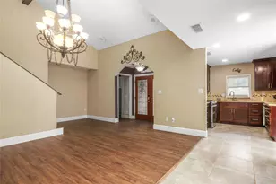 19423 Cypress Bay Ct, Katy, TX 77449 - Photo 8