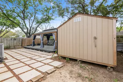19423 Cypress Bay Court, Katy, TX 77449 - Photo 32