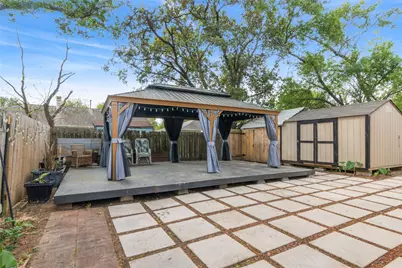 19423 Cypress Bay Court, Katy, TX 77449 - Photo 28