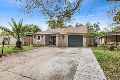 19423 Cypress Bay Court, Katy, TX 77449 - Photo 2