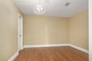 19423 Cypress Bay Ct, Katy, TX 77449 - Photo 14