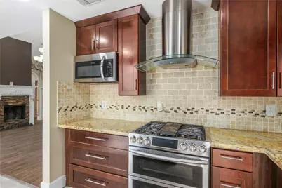 19423 Cypress Bay Court, Katy, TX 77449 - Photo 12