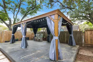 19423 Cypress Bay Ct, Katy, TX 77449 - Photo 30