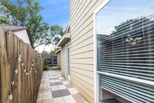 19423 Cypress Bay Ct, Katy, TX 77449 - Photo 34