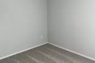 10722 Violet Bloom Dr, Tomball, TX 77375 - Photo 10