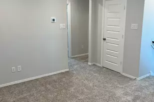 10722 Violet Bloom Dr, Tomball, TX 77375 - Photo 8