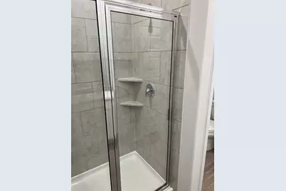 10722 Violet Bloom Dr, Tomball, TX 77375 - Photo 6