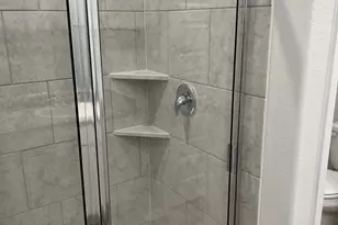 10722 Violet Bloom Dr, Tomball, TX 77375 - Photo 6