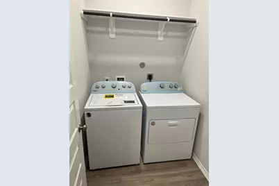 10722 Violet Bloom Dr, Tomball, TX 77375 - Photo 16