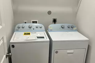 10722 Violet Bloom Dr, Tomball, TX 77375 - Photo 16