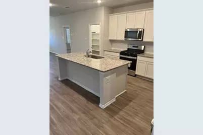 10722 Violet Bloom Dr, Tomball, TX 77375 - Photo 2