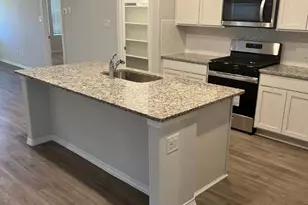 10722 Violet Bloom Dr, Tomball, TX 77375 - Photo 2