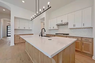 6515 Redwood Forest Drive, Manvel, TX 77578 - Photo 10
