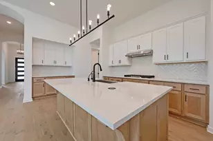 6515 Redwood Forest Dr, Manvel, TX 77578 - Photo 10
